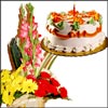 Enjoy the Day - Click here to View more details about this Product